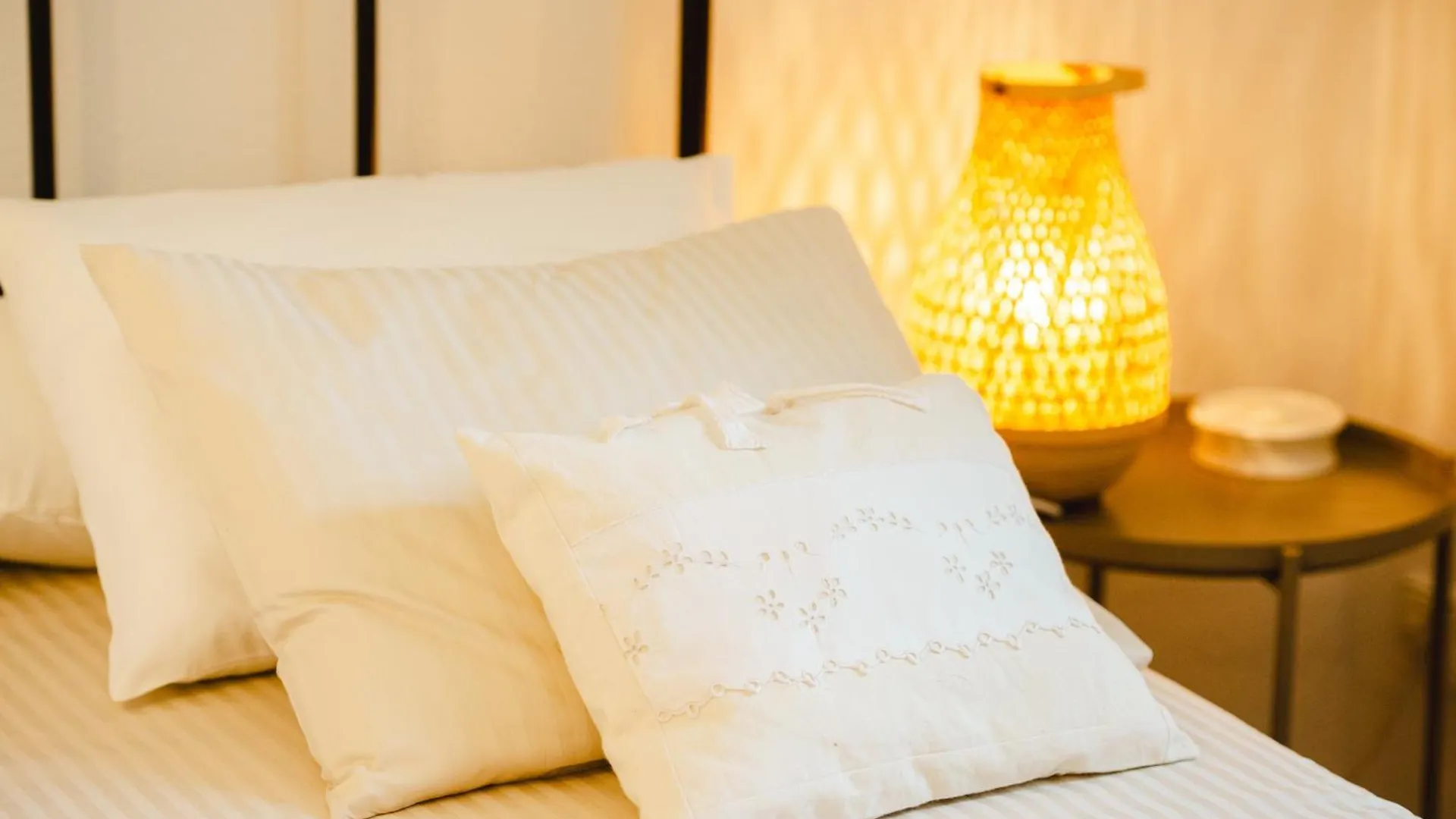 Ca La Gracieta Bed & Breakfast Santa Cristina d'Aro