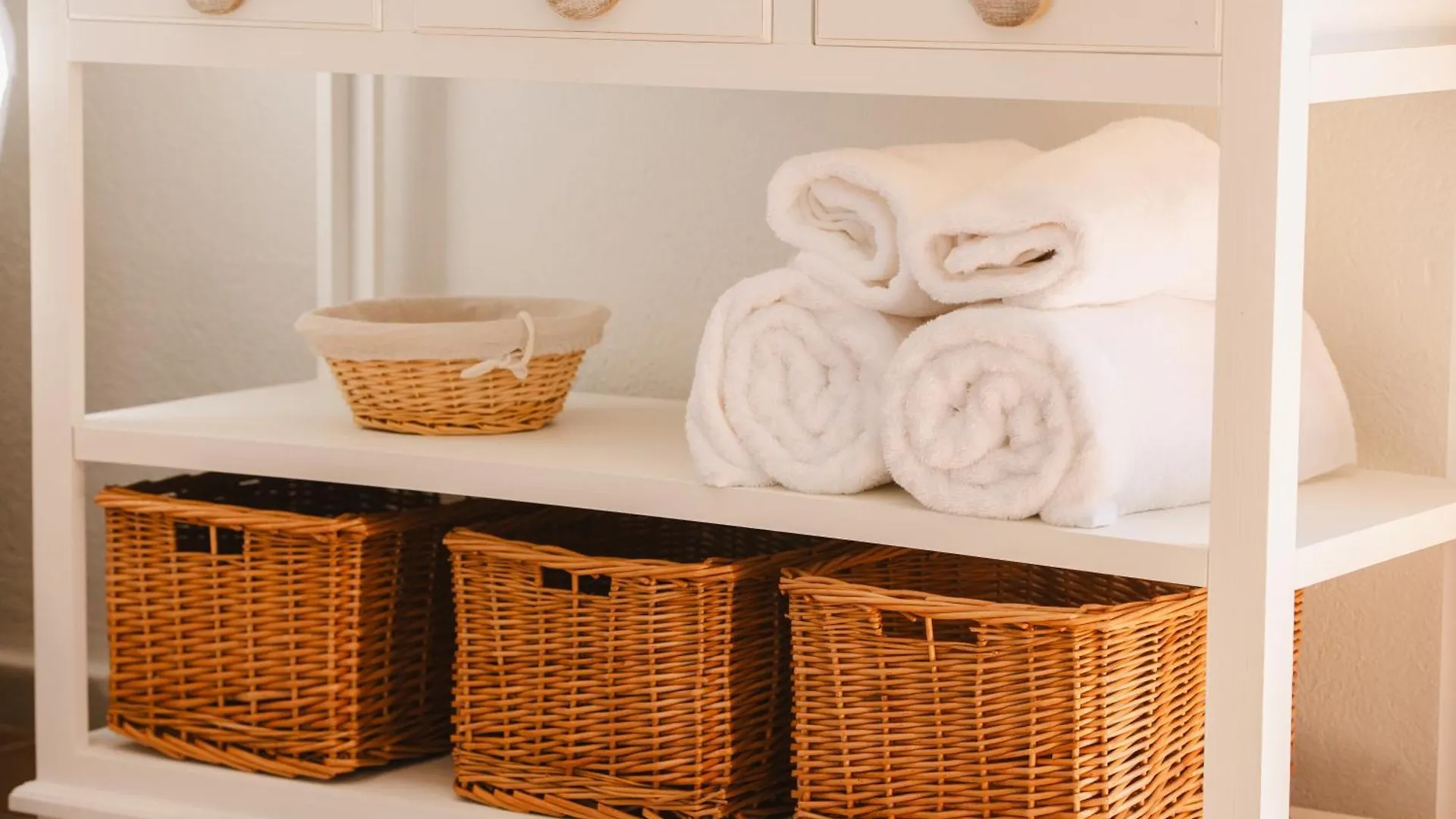 Ca La Gracieta Bed & Breakfast Santa Cristina d'Aro Spain