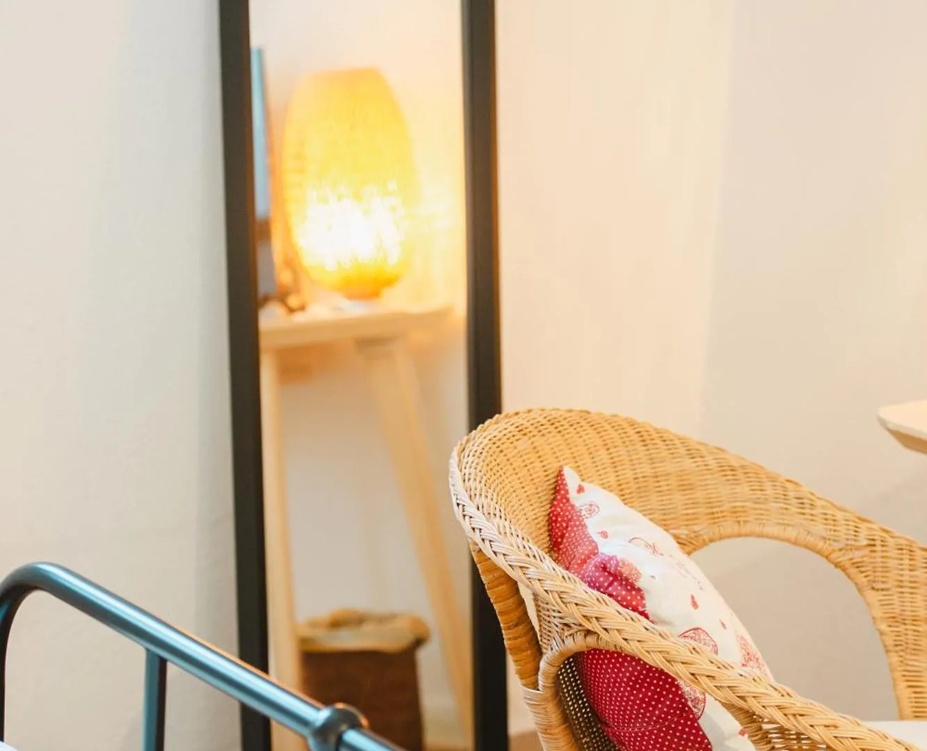 Ca La Gracieta Bed & Breakfast Santa Cristina d'Aro 0*,