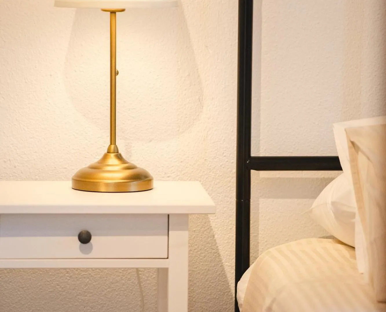 Bed and Breakfast Ca La Gracieta Santa Cristina d'Aro