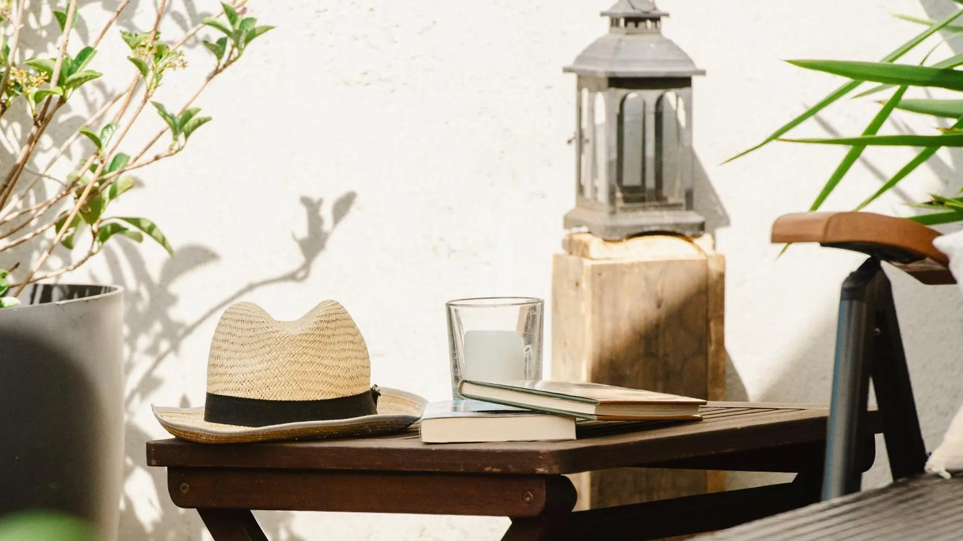 Ca La Gracieta Bed & Breakfast Santa Cristina d'Aro